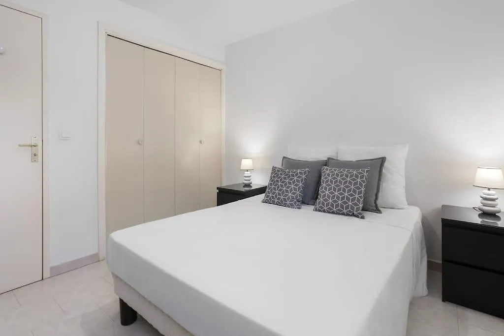 Joli 65M2 Piscine Parking Apartment Saint-Raphael  0*, Saint-Raphael (Var)